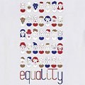 Equality-camisetas-con-mensaje-cultural