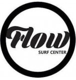 Disponibles en Flow Surf Center Huelva
