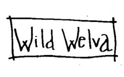 Wild Welva