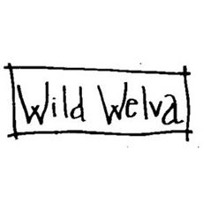 Wild Welva