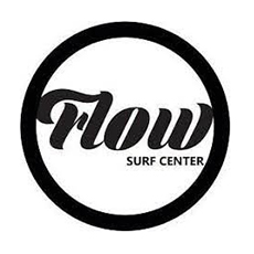 Flow Surf Center